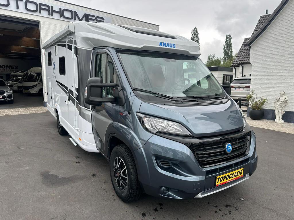 fiat ducato knaus