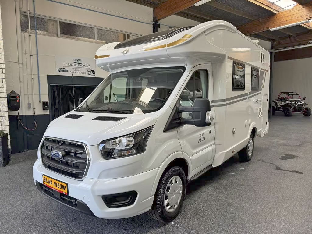 TT-motorhomes-Ford-transit-CI-Spirte-30-XT-Plus_1